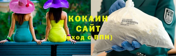 дмт Аркадак